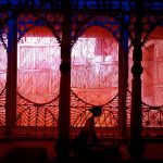 Bhopal Email Database