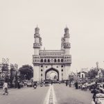 Hyderabad Email Database