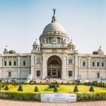 Kolkata Email Database