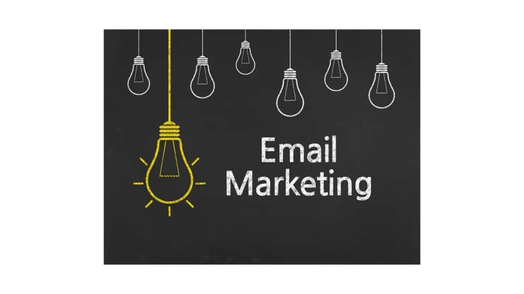 Indian Business Email Lists