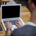 100K Email Database of General Working & Salaried Persons