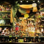 Small Business owners