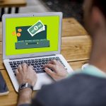 100K Email Database of USA Small Business owners & Self Employed