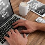 100K Email Database of Self-Employed & Freelancers