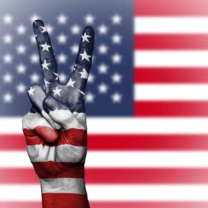 usa email database