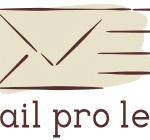 EmailProLeads logo