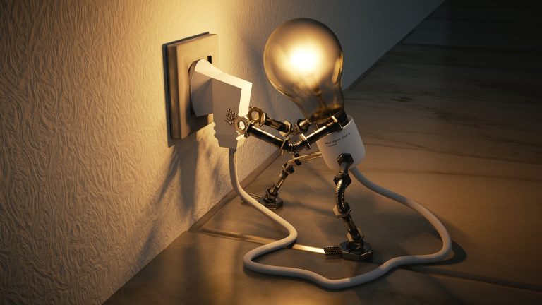 Electrical and Electronics Email Database
