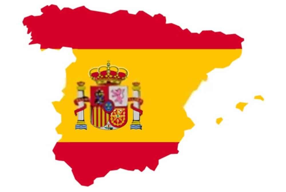 Spain Consumer Email Database