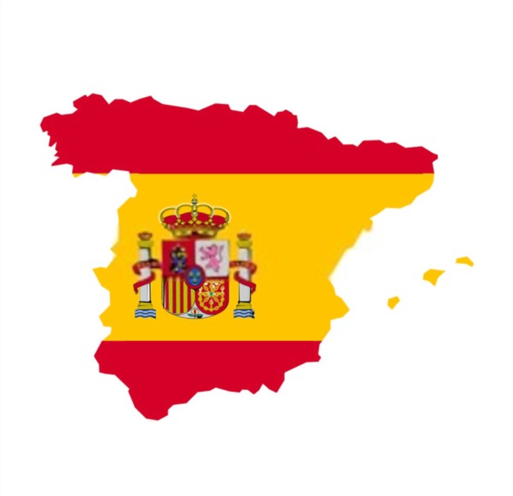 Spain Consumer Email Database Spain Consumer Email Database