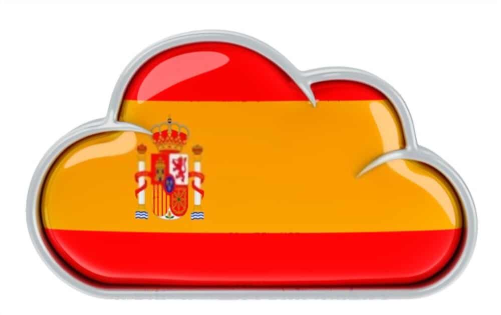 Spain Consumer Email Database