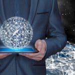 300000 Jalandhar Email Database