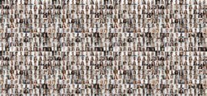 UK Email Database