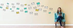 Free Email Database of UK Free Email Database of UK