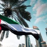 3 Million Dubai Email Database 2022