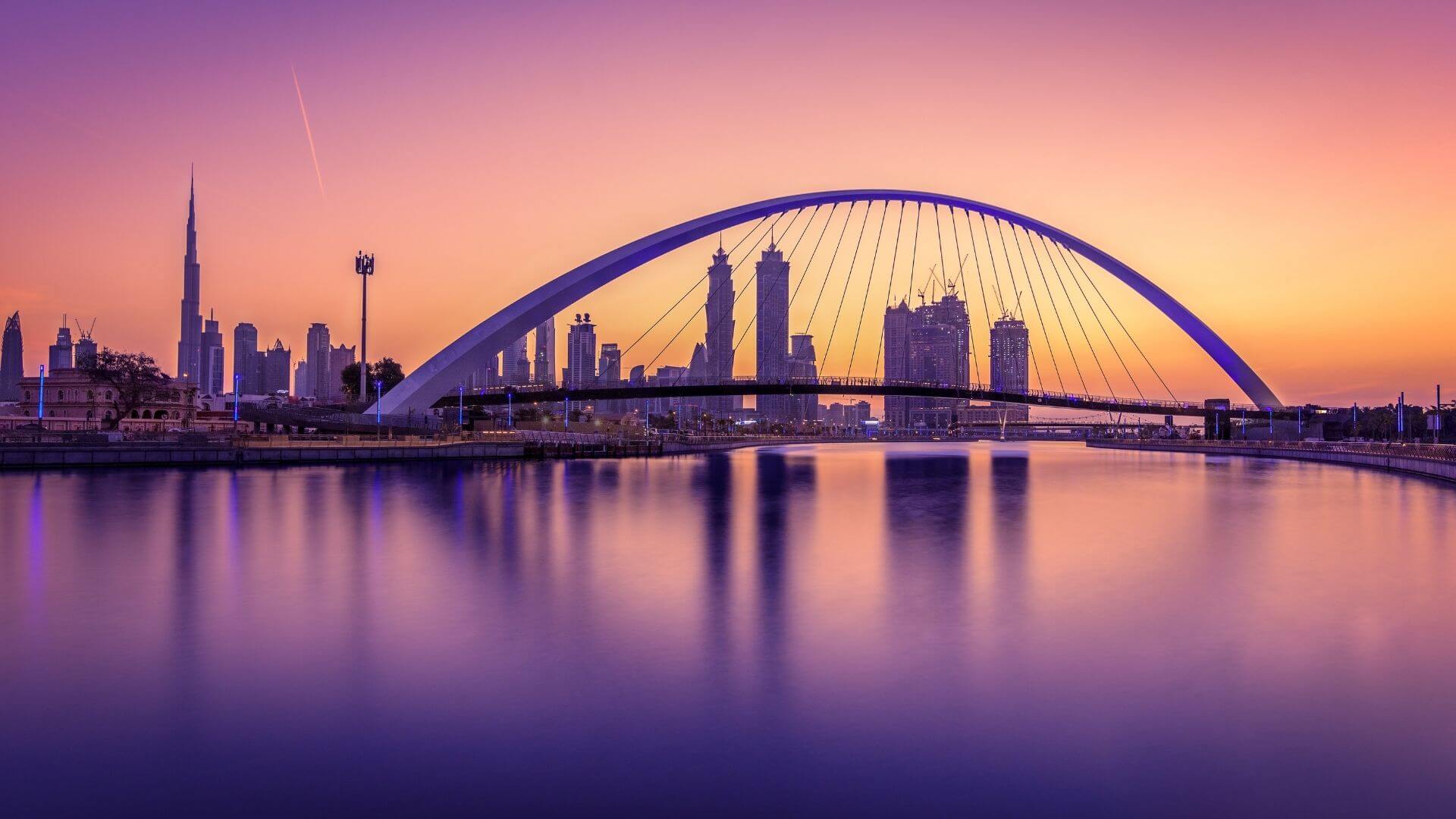 Why Should You Consider Buying UAE Dubai Email Database