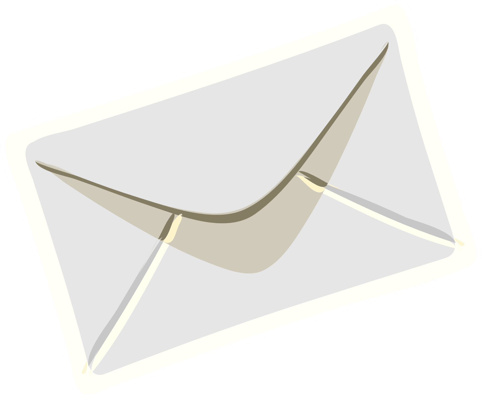 Aol Email Database