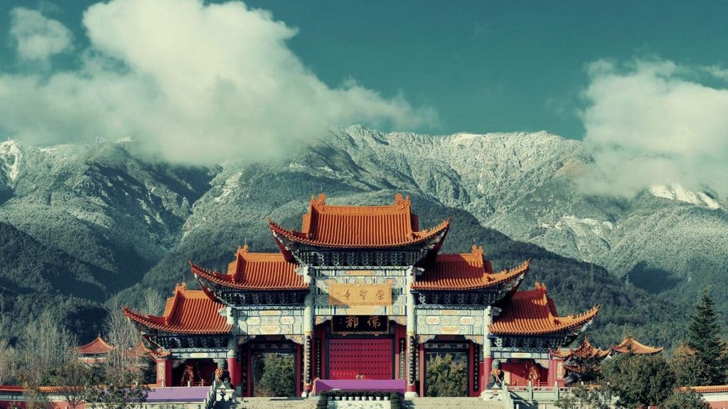Buy China database online Buy China database online