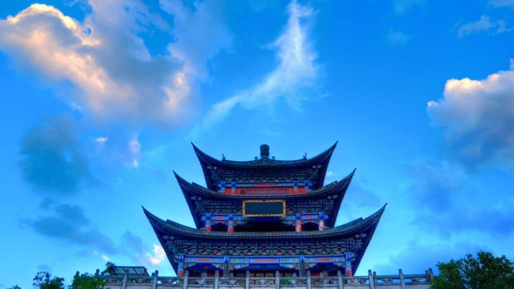 China database email extractor China database email extractor