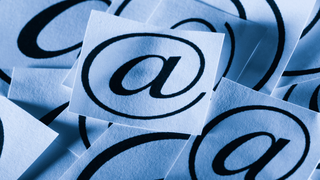 _ATT Email
