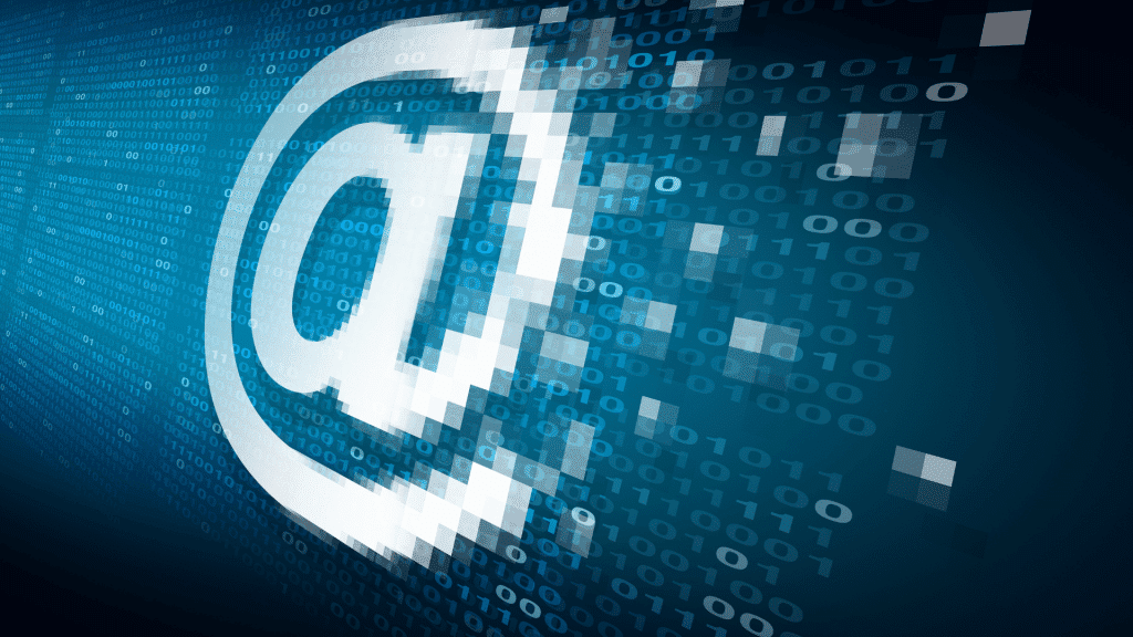 _ Bellsouth email database