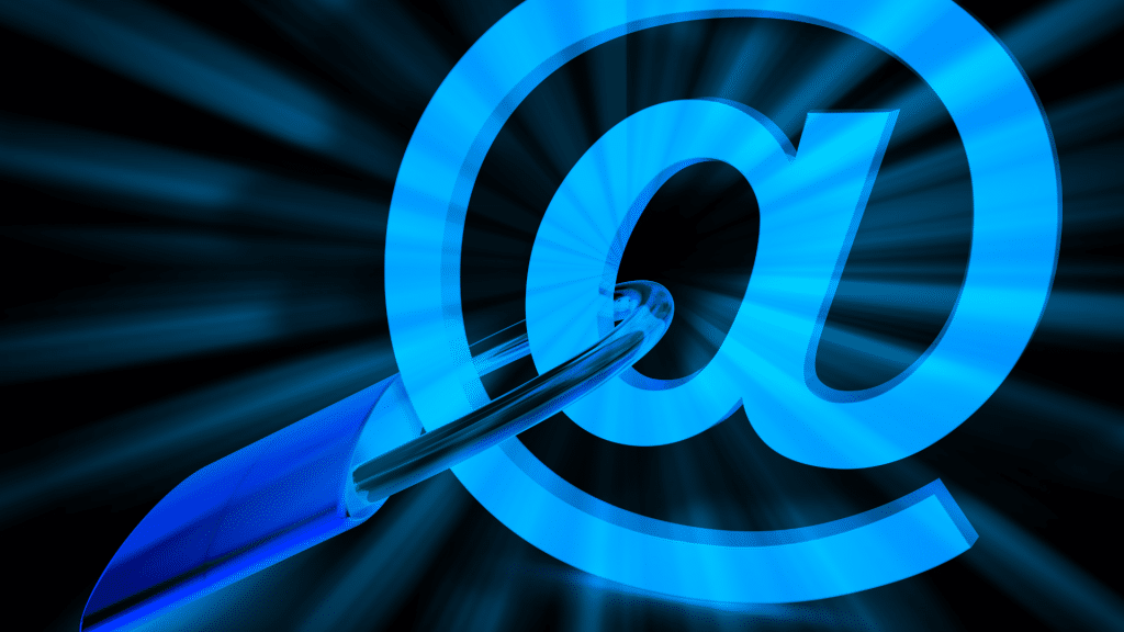 _Bellsouth email database free