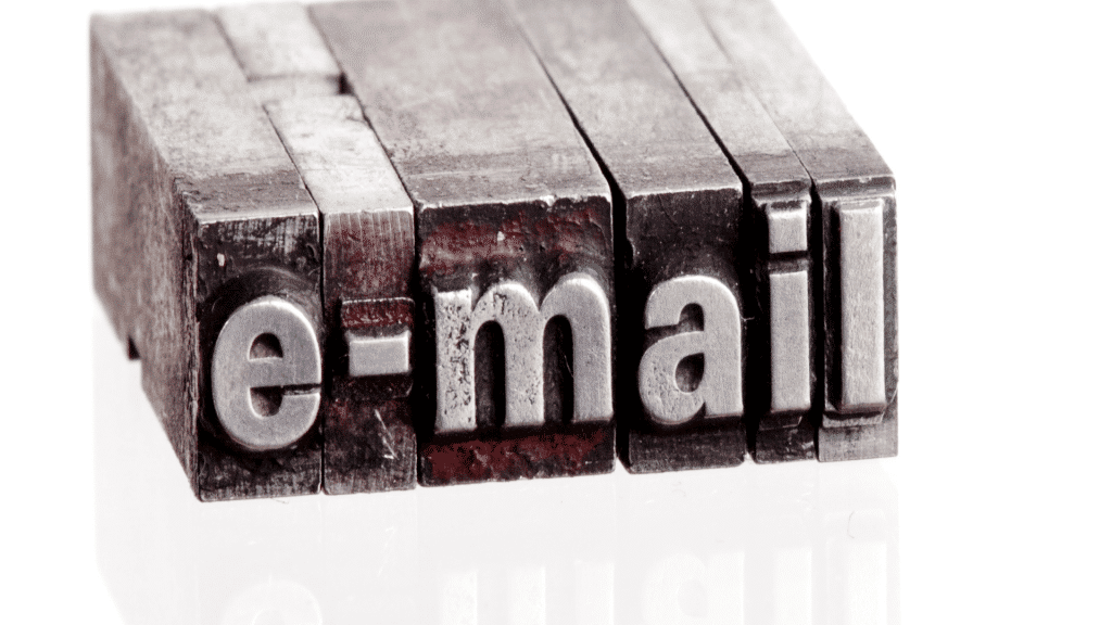 _Bellsouth email database providers