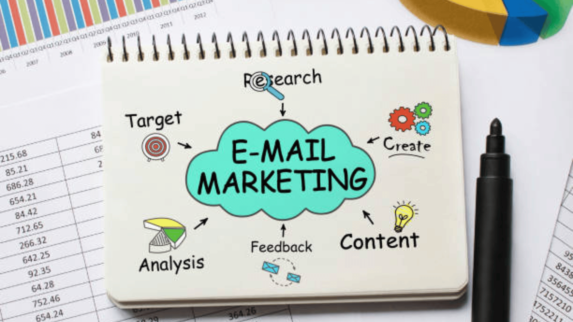 GDPR-F email leads