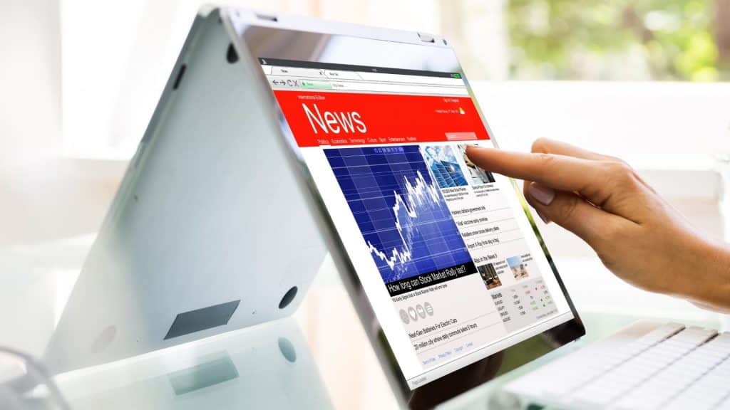 Germany Electronics companies email