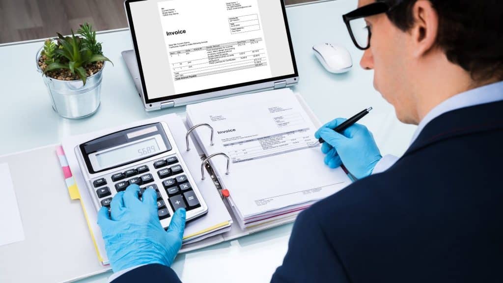 Germany Electronics companies email id