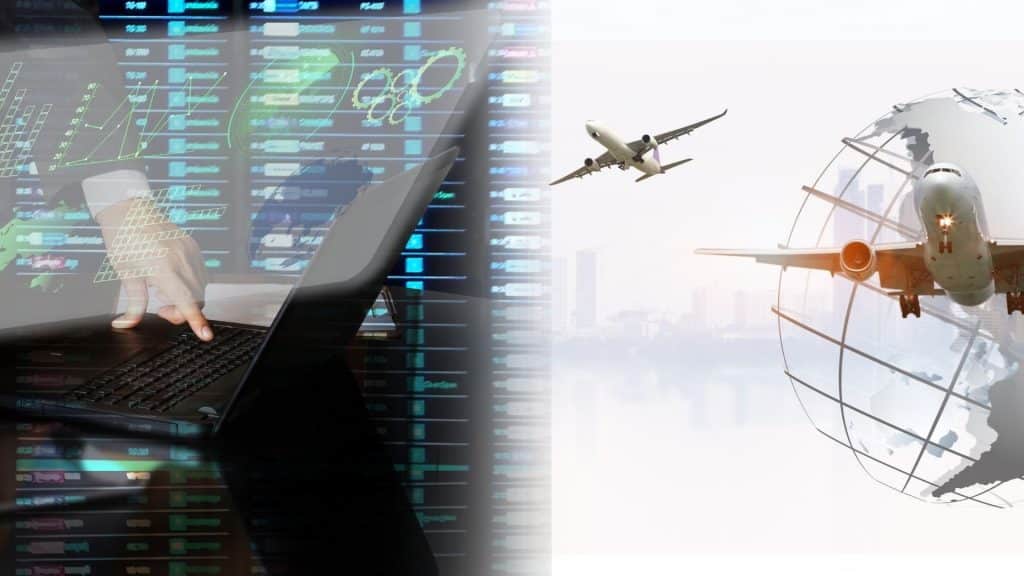 Import Export Companies business Email account