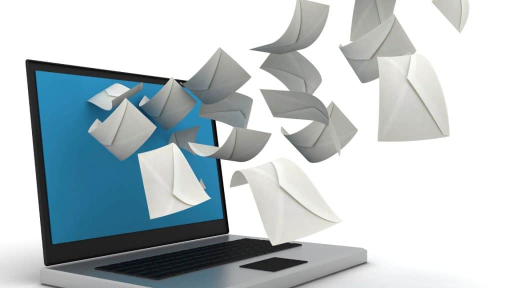 Malta big companies email lists