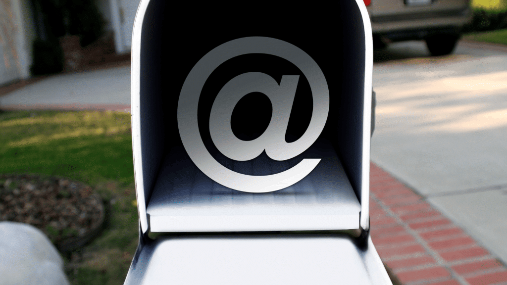 SBC Global Email Lists