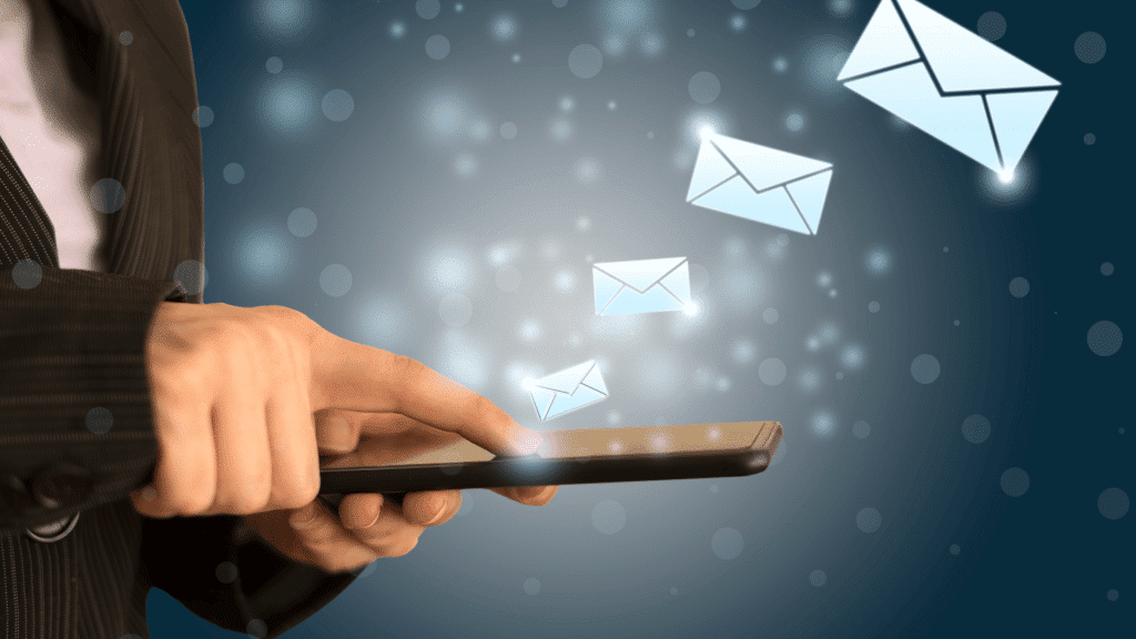 _ SBC Global email database free download