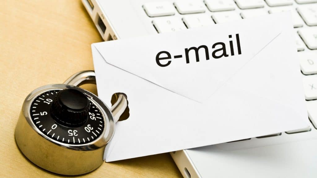 Top SIC Code Healthcare Email database