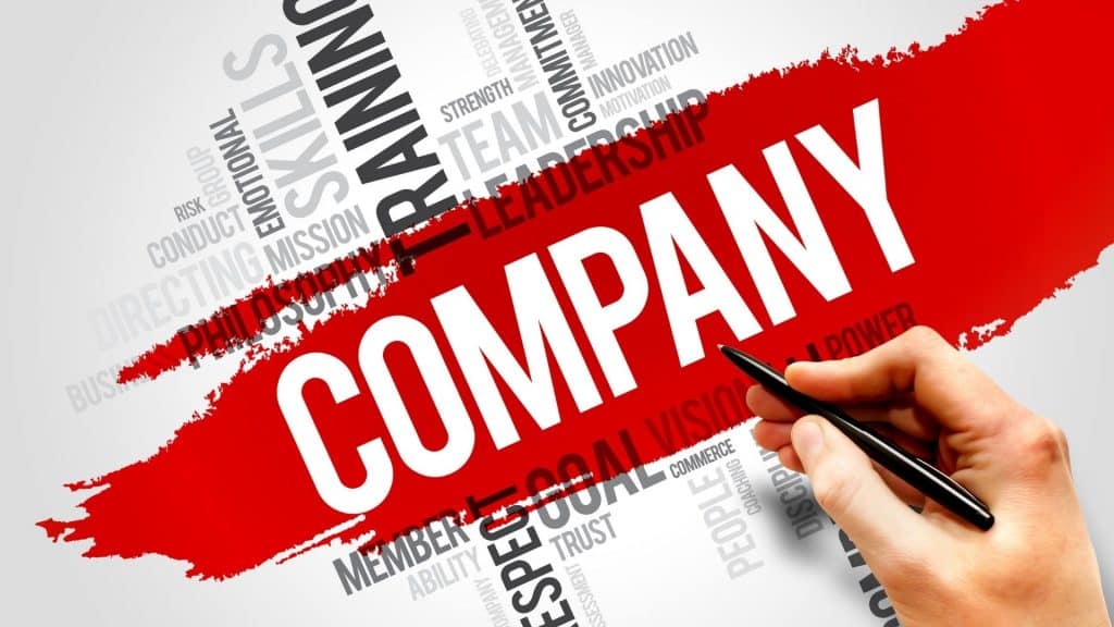 france oil companies email details