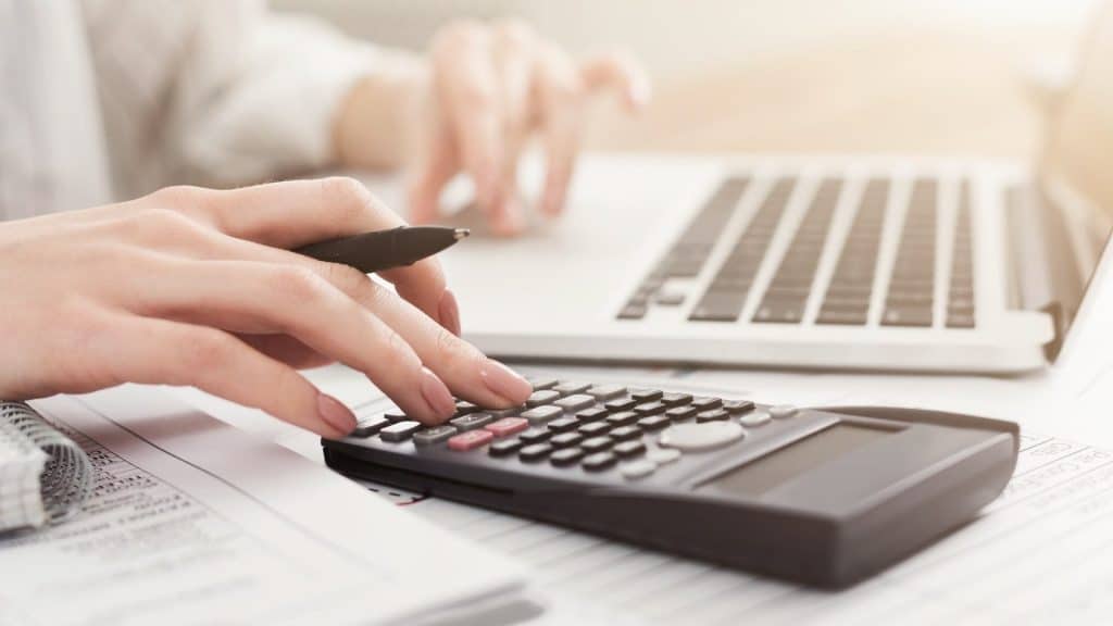 Companies based in Malta email address