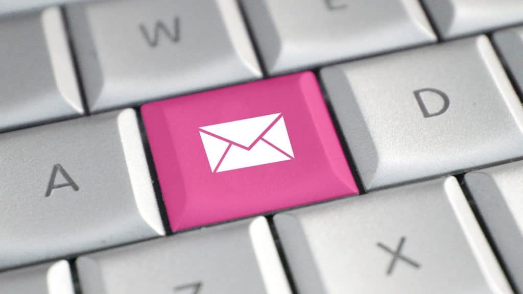 Companies based in Malta email lists