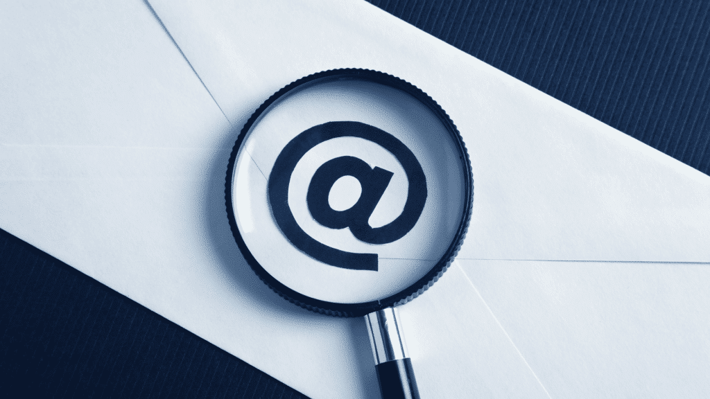 _buy ATT targeted email list