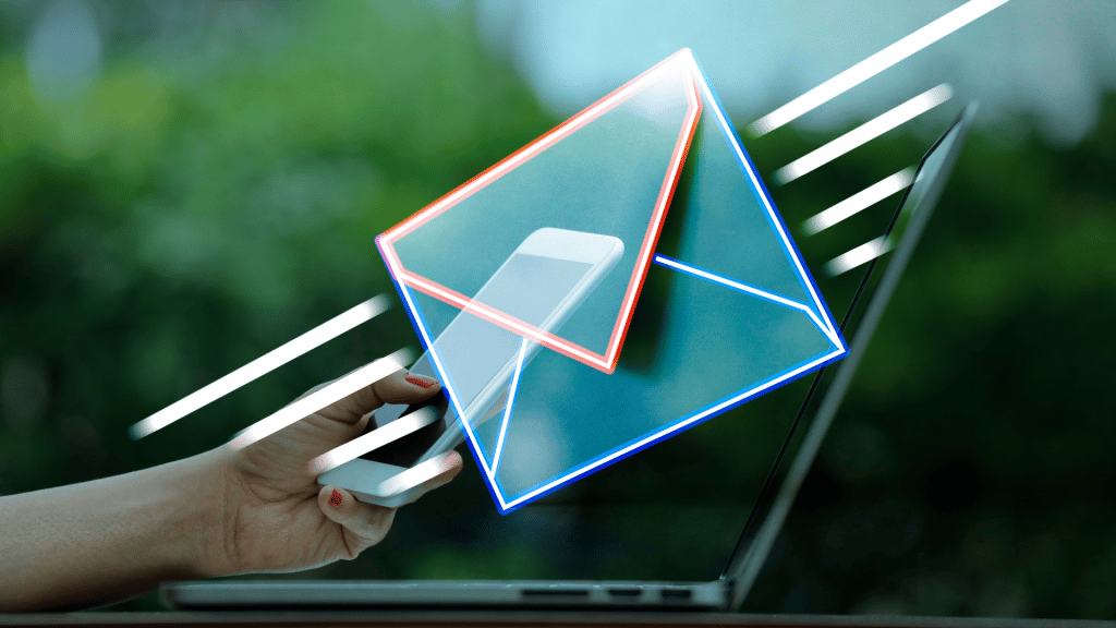 _buy OM email database