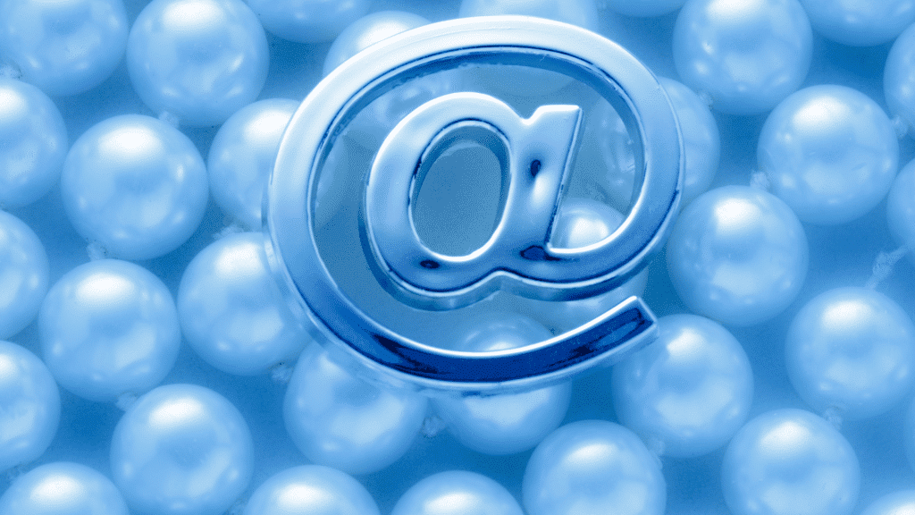 buy Panama database online