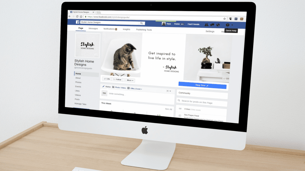 buy SCME targeted email list