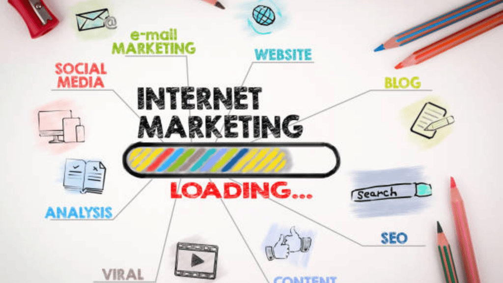 buy SE database for marketing