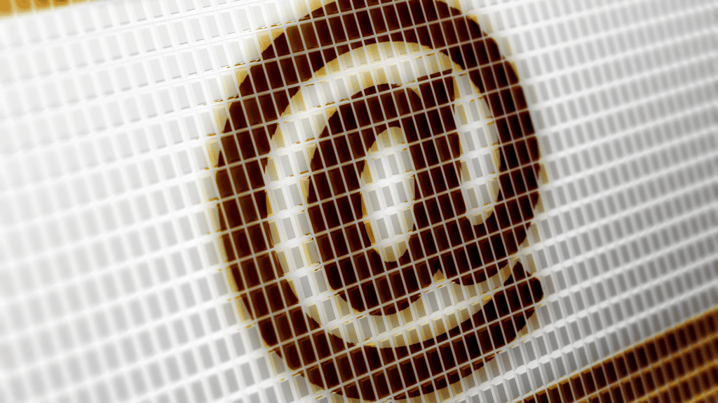 _buy Verizon targeted email list