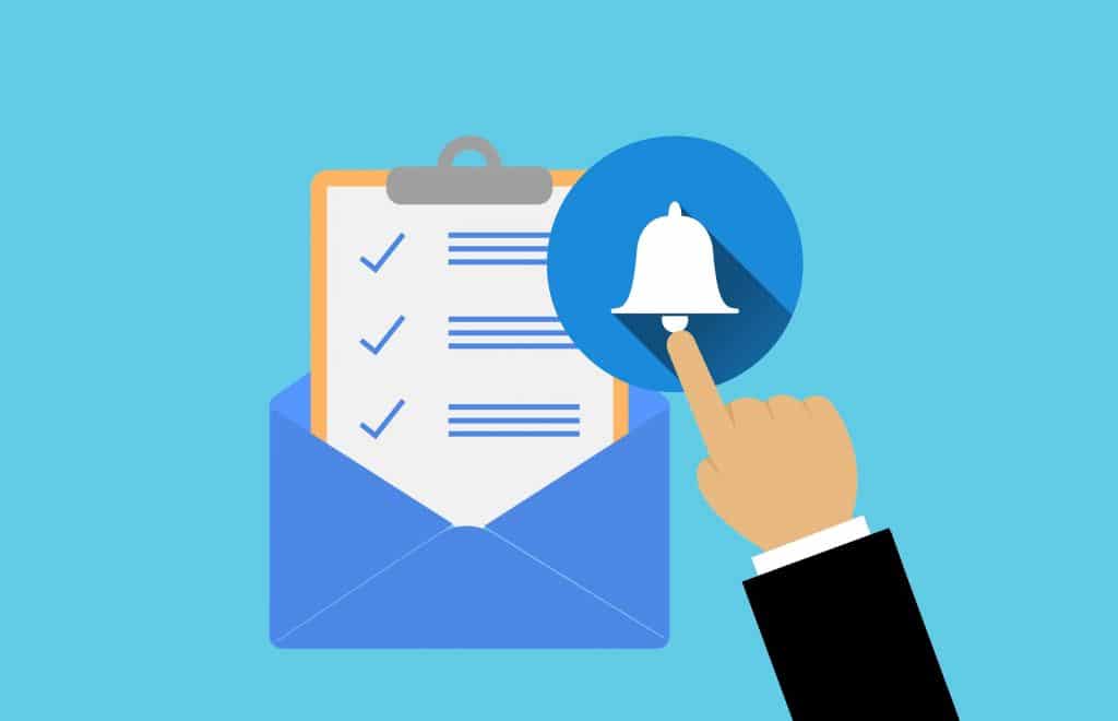 email id lists
