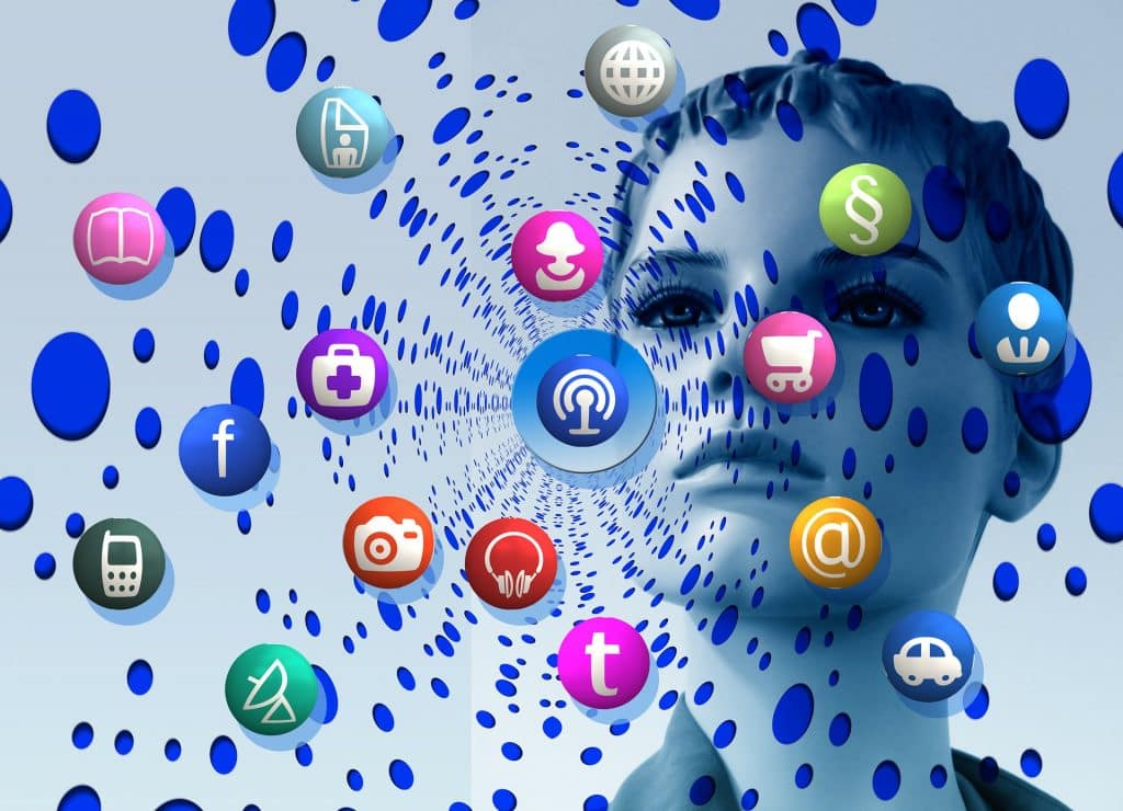 buy email address lists