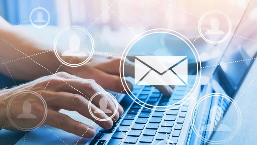 Best Oncologists email leads