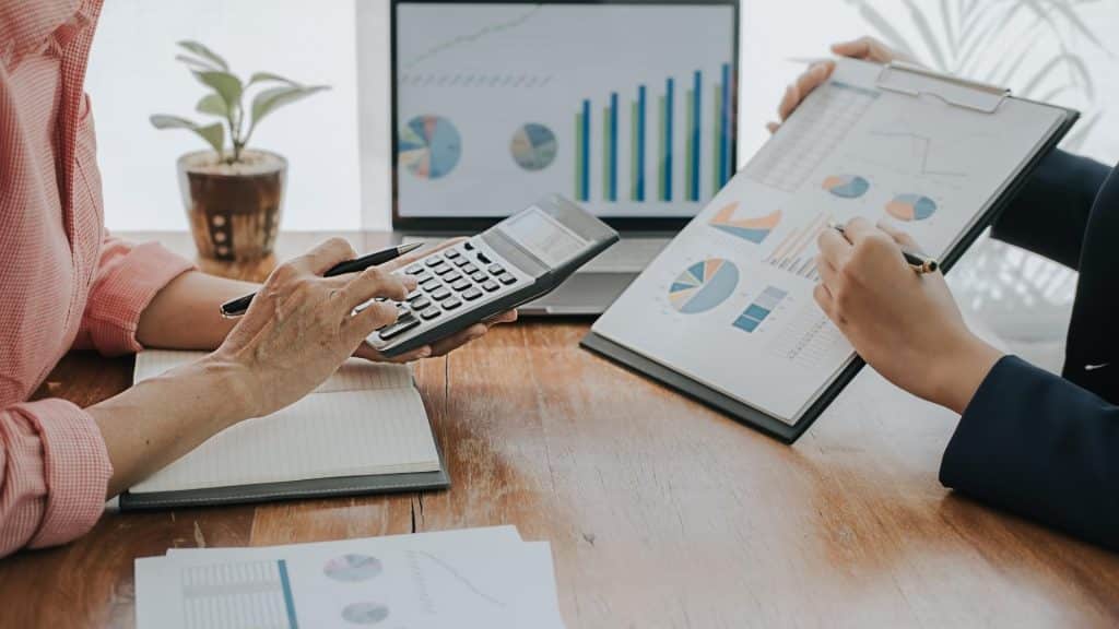 Best Telemarketing mailing database