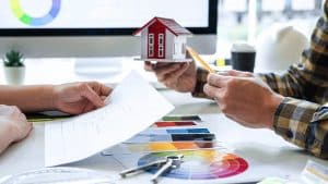 Best Interior Designer mailing address lists