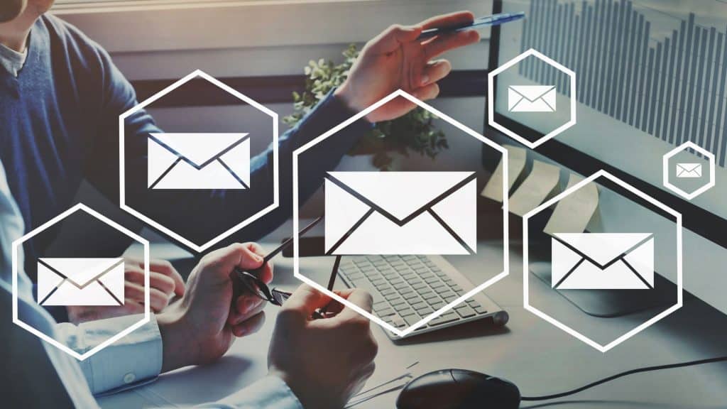 Psychiatrists email outlook