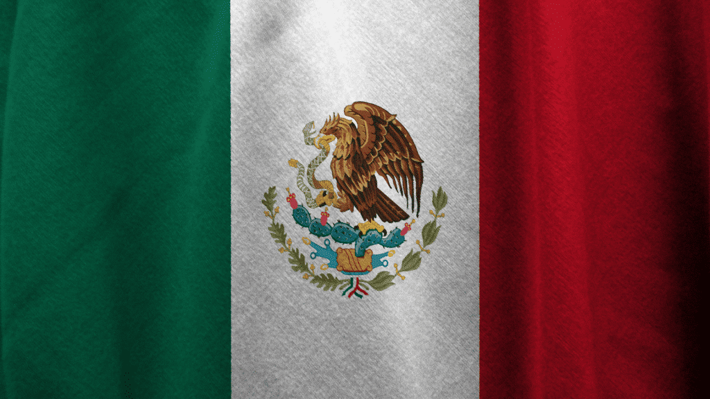 Mexico Phone Number Database